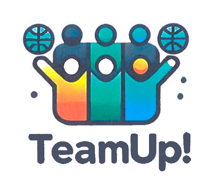 TeamUp!